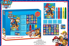 PAW-PATROL-STATIONERY-STAMP-SET-3218-1497-Presentation-FA