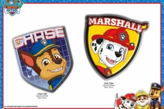 PAW PATROL STATIONERY Squishy-Presentation-FA