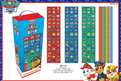 PAW-PATROL-STATIONERY-Sticker-Set-3625-2140-Presentation-FA