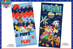 PAW-PATROL-GIFTS-Beach-Towels-5791-4136-5791-4137-Presentation-FA