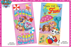 PAW-PATROL-GIFTS-Beach-Towels-5791-4138-5791-4139-Presentation-FA