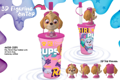 4628 PAW PATROL 3201