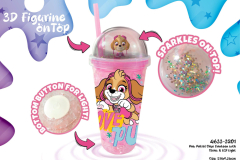 4633 PAW PATROL 3201