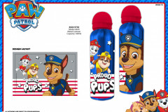 PAW-PATROL-METAL-CANTEEN-4020-9730-Presentation-FA