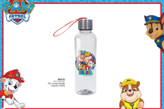 PAW-PATROL-PET-CANTEEN-BOTTLE-840142-Presentation-IV