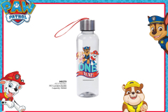 PAW-PATROL-PET-CANTEEN-BOTTLE-840579-Presentation-IV