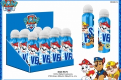 PAW-PATROL-TABLEWARE-4020-9676-PDQ-Presentation-FA