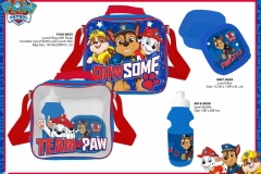 PAW-PATROL-TABLEWARE-4160-9655-Presentation-FA