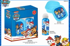 PAW-PATROL-TABLEWARE-4418-9676-Presentation-FA
