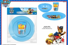 PAW-PATROL-TABLEWARE-4619BL-59982-Presentation-FA