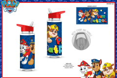 PAW-PATROL-TABLEWARE-4626-1423-Presentation-FA