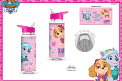 PAW-PATROL-TABLEWARE-4626-1470-Presentation-FA