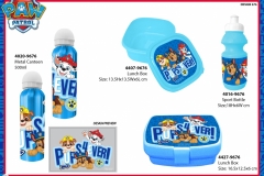 PAW-PATROL-TABLEWARE-676-Presentation-FA