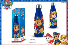 PAW-PATROL-TABLEWARE-ALUMINUM-BOTTLE-4620-1423-PRESENTATION-FA