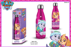 PAW-PATROL-TABLEWARE-ALUMINUM-BOTTLE-4620-1470-PRESENTATION-FA