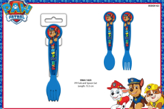 PAW-PATROL-TABLEWARE-FORK-AND-SPOON-SET-5964-1423-PRESENTATION-FA