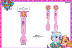 PAW-PATROL-TABLEWARE-FORK-AND-SPOON-SET-5964-1470-PRESENTATION-FA