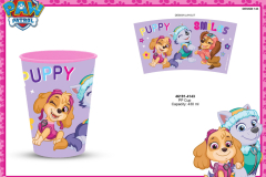 PAW-PATROL-TABLEWARE-PP-CUP-46191-4143-Presentation-FA