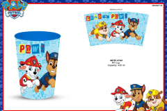 PAW-PATROL-TABLEWARE-PP-CUP-46191-4144-Presentation-FA