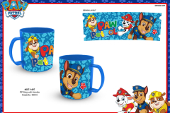 PAW-PATROL-TABLEWARE-PP-MUG-4607-1497-Presentation-FA