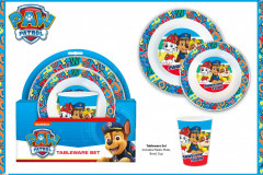 PAW-PATROL-TABLEWARE-Set-Presentation-FA