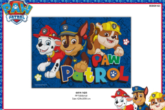 PAW-PATROL-TABLEWARE-TABLEMAT-4419-1423-PRESENTATION-FA