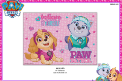 PAW-PATROL-TABLEWARE-TABLEMAT-4419-1470-PRESENTATION-FA