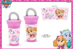 PAW-PATROL-TABLEWARE-TUMBLER-4011-1482-Presentation-FA