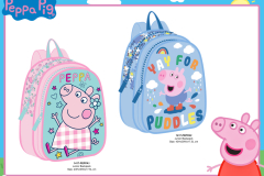 1417-PEPPA-PIG-BTS-Junior-Backpacks-Presentation-FA