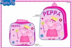 1_PEPPA-PIG-BTS-283-Economic-Presentation
