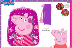 1_PEPPA-PIG-BTS-508-EVA-PRESENTATION-FA