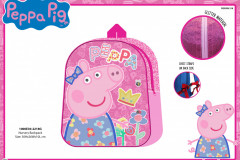 PEPPA-PIG-BTS-1000E30-2218G-Presentation-FA