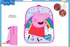 PEPPA-PIG-BTS-1000EVA31-22742-Presentation-FA