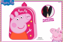 PEPPA-PIG-BTS-10382-9373-Presentation-FA