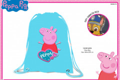 PEPPA-PIG-BTS-1101P-2274-Presentation-FA