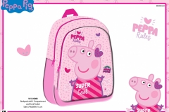 PEPPA-PIG-BTS-1412-9283-Presentation-FA