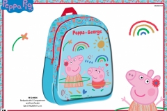 PEPPA-PIG-BTS-1412-9434-Presentation-FA