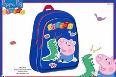 PEPPA-PIG-BTS-1412-9515-Presentation-FA