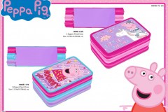 PEPPA-PIG-BTS-176-and-238-Presentation-FA