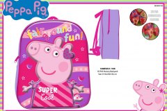 PEPPA-PIG-BTS-188-EVA-Presentation-FA