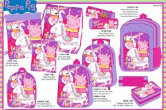 PEPPA-PIG-BTS-188-Presentation-FA