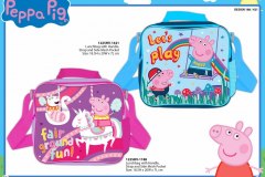 PEPPA-PIG-BTS-188-and-421-Lunch-Bags-Presentation-FA