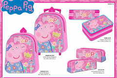 PEPPA-PIG-BTS-218-Presentation-FA