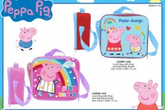 PEPPA-PIG-BTS-237-and-239-Presentation-IM