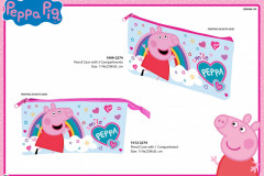 PEPPA-PIG-BTS-274-Pencil-Cases-Presentation-FA
