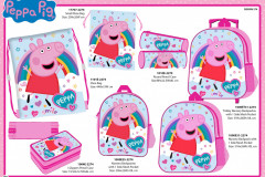 PEPPA-PIG-BTS-274-Presentation-FA