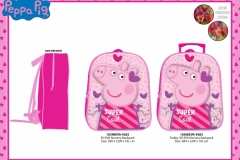 PEPPA-PIG-BTS-283-EVA-PRESENTATION-FA
