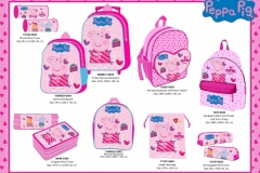 PEPPA-PIG-BTS-283-PRESENTATION-FA