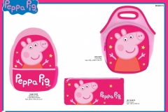 PEPPA-PIG-BTS-373-Neoprene-Presentation-CYP