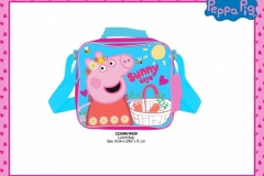 PEPPA-PIG-BTS-429-PRESENTATION-FA